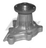 AIRTEX 9058 Water Pump